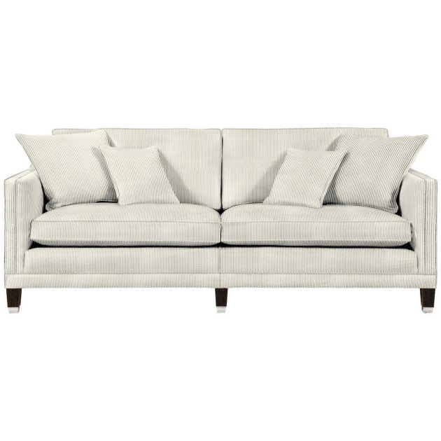 Duresta Collingwood 3 Seater Sofa Duresta Collingwood 3 Seater Sofa