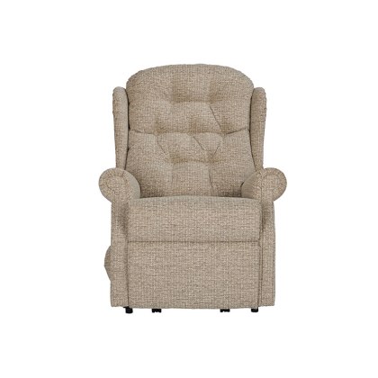 Ludlow Standard Dual Motor Riser Recliner Chair Ludlow Standard Dual Motor Riser Recliner Chair