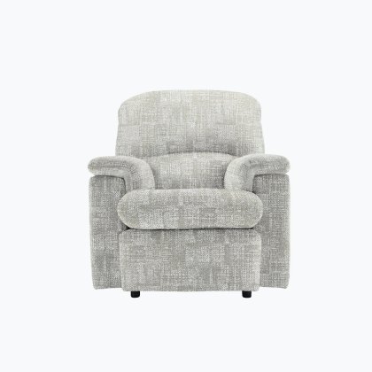 G Plan Chloe Armchair G Plan Chloe Armchair