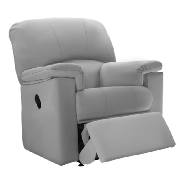 G Plan Chloe Manual Recliner Chair G Plan Chloe Manual Recliner Chair