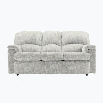 G Plan Chloe 3 Seater Sofa G Plan Chloe 3 Seater Sofa