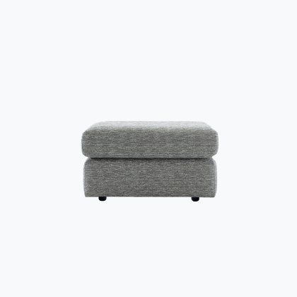 G Plan Hardy Footstool