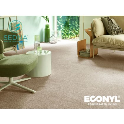 Associated Weavers Sedna Varuna 50oz Carpet