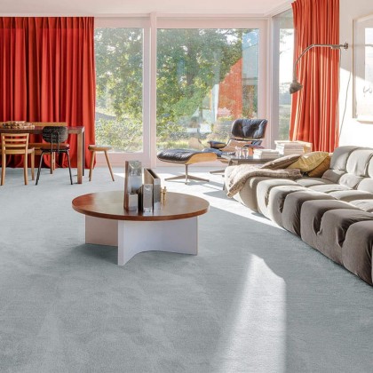 Associated Weavers Sedna Varuna 50oz Carpet