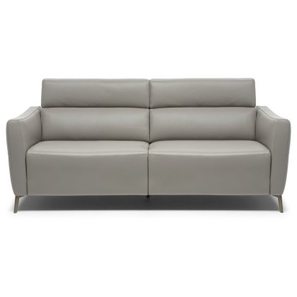 Natuzzi Editions Seattle Sofa Natuzzi Editions Seattle Sofa