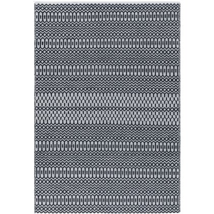 Halsey Outdoor Rug, 160x230cm Halsey Outdoor Rug, 160x230cm