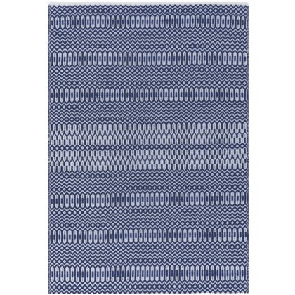 Halsey Outdoor Rug, 160x230cm Halsey Outdoor Rug, 160x230cm