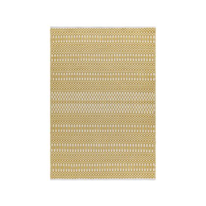 200 x 290cm Outdoor Rug