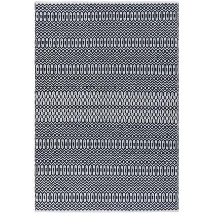 Halsey Outdoor Rug, 200x290cm Halsey Outdoor Rug, 200x290cm