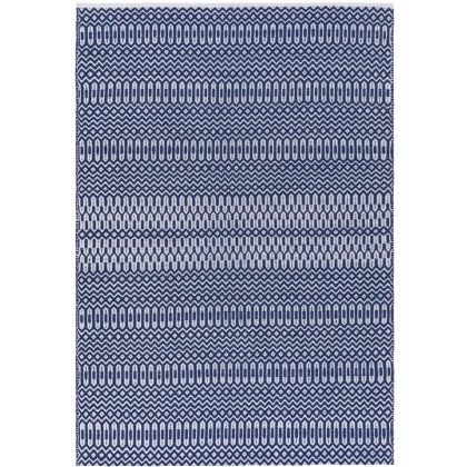 Halsey Outdoor Rug, 200x290cm Halsey Outdoor Rug, 200x290cm