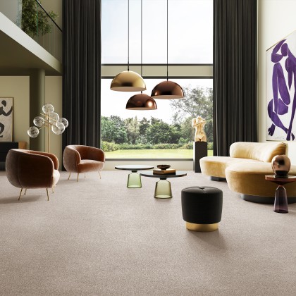 Associated weavers Serenity Carpet