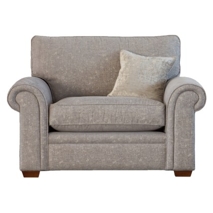 Parker Knoll Amersham Armchair