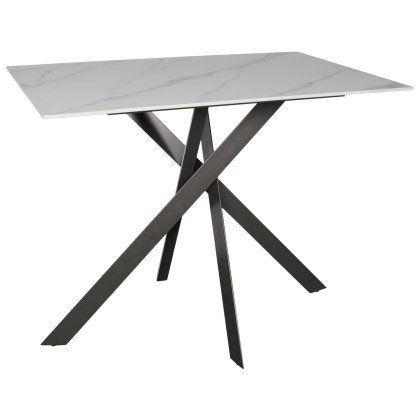 Amine Bar Table