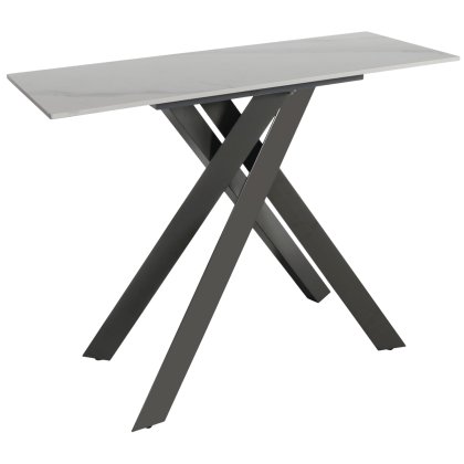 Amine Console Table Amine Console Table
