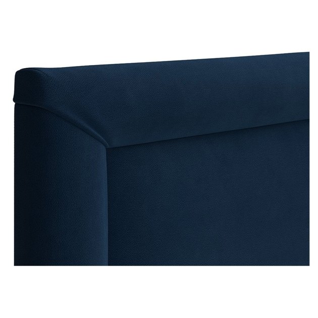 TEMPUR Buckingham Marlow Headboard - Double