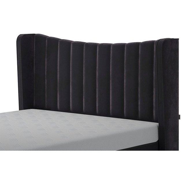TEMPUR Orford Headboard - King