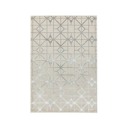 Aurora Lattice