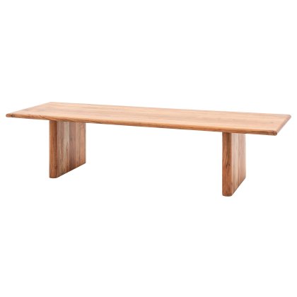 Borden Coffee Table