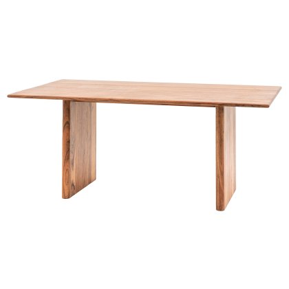 Borden 180cm Dining Table