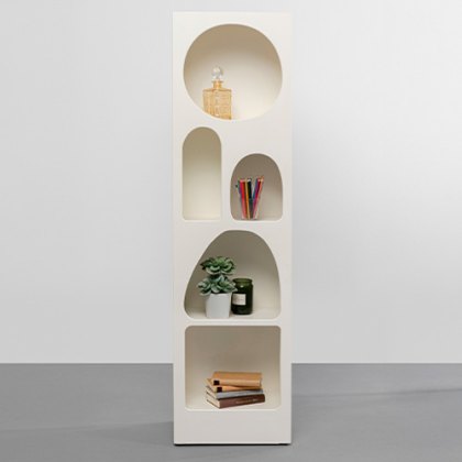 Paco Bookcase