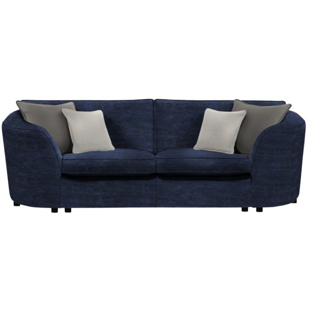 Duresta Antibes Grand Sofa Scatter Back Duresta Antibes Grand Sofa Scatter Back