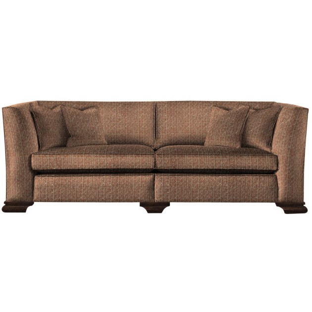 Duresta | Hermitage Grand Sofa Classic Back Duresta | Hermitage Grand Sofa Classic Back