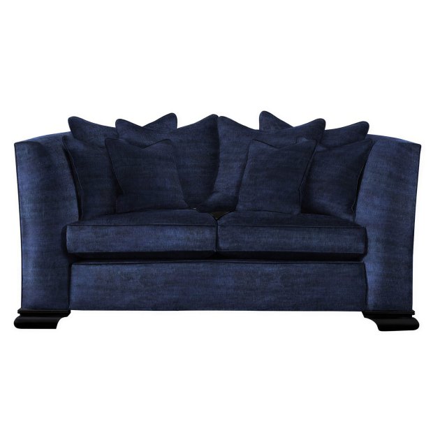 Duresta | Hermitage Small Sofa Scatter Back