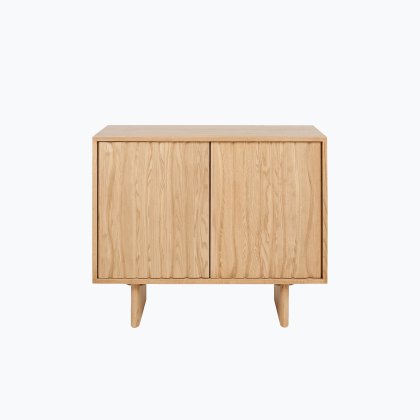 Ercol Assendon Small Sideboard Ercol Assendon Small Sideboard
