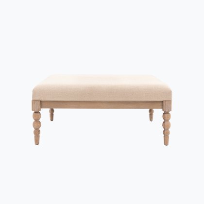 Artisan Square Coffee Table Artisan Square Coffee Table