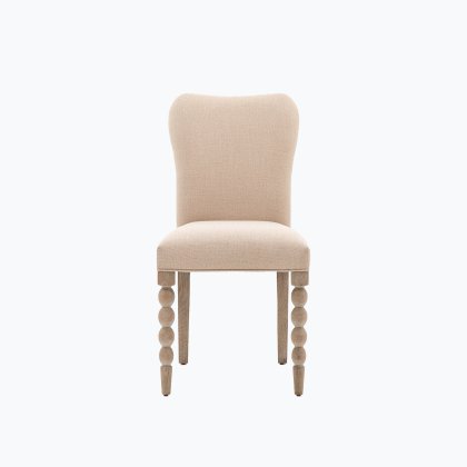 Artisan Dining Chair Artisan Dining Chair