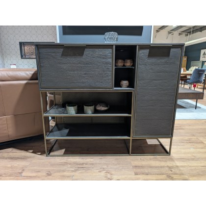 Habufa - City Dressette