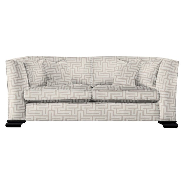 Duresta | Hermitage Large Sofa Classic Back Duresta | Hermitage Large Sofa Classic Back