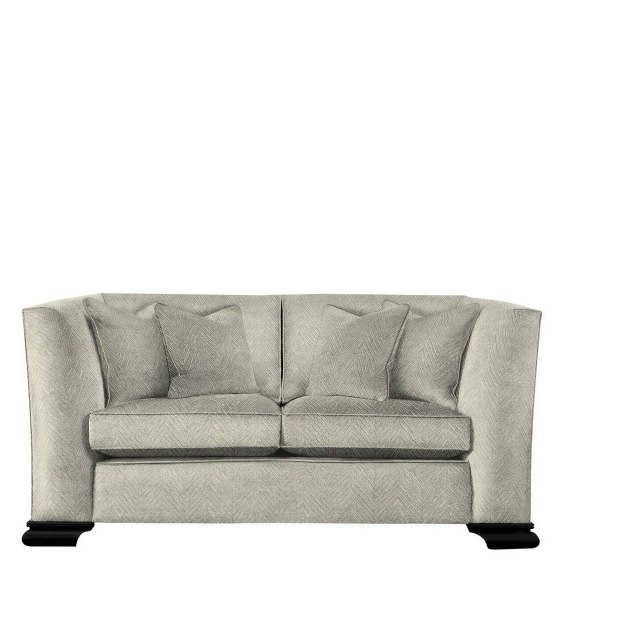 Duresta | Hermitage Small Sofa Classic Back Duresta | Hermitage Small Sofa Classic Back