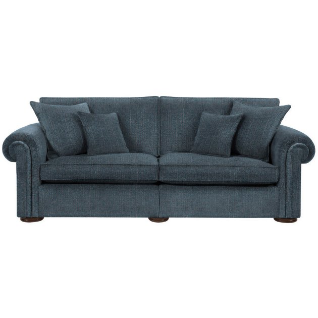 Duresta Waldorf Grand Sofa Duresta Waldorf Grand Sofa