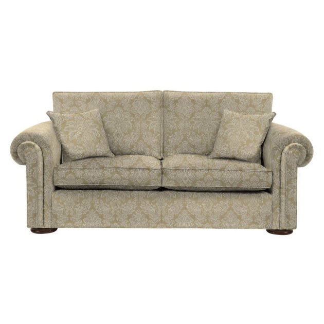Duresta Waldorf 2.5 Seater Sofa