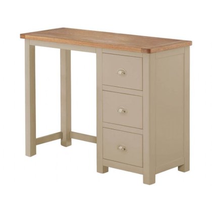 Hunningham Dressing Table