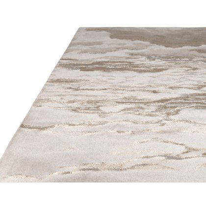 160 X 230 CM RUG