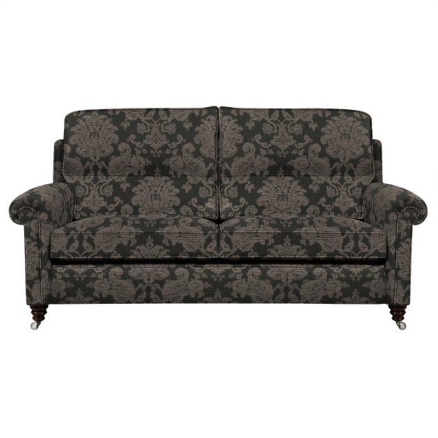 Duresta Southsea Medium Sofa Duresta Southsea Medium Sofa
