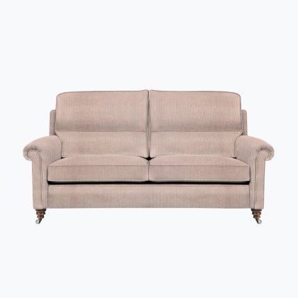 Duresta Southsea Minor Medium Sofa Duresta Southsea Minor Medium Sofa