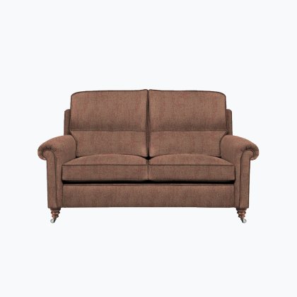 Duresta Southsea Minor Small Sofa Duresta Southsea Minor Small Sofa