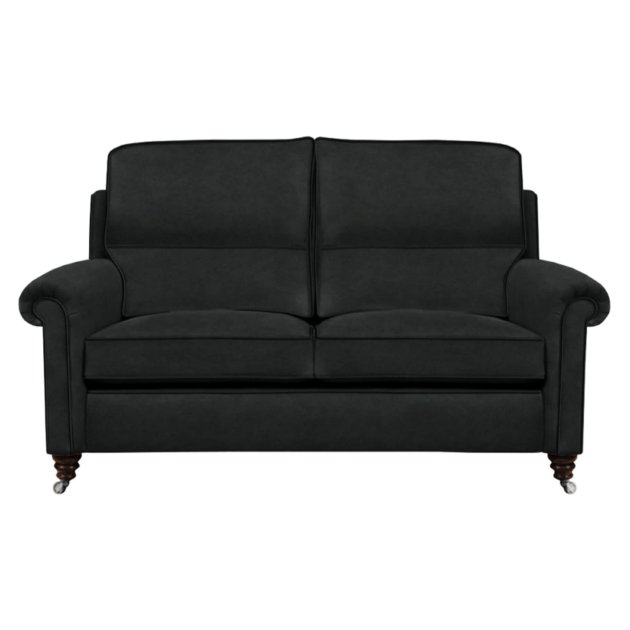 Duresta Southsea Minor Small Sofa Duresta Southsea Minor Small Sofa