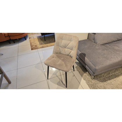 Actona Bellance Dining Chair