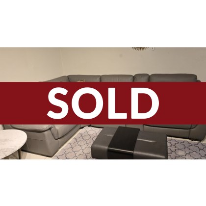 HTL Aletta Corner Group