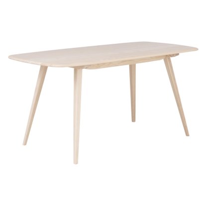 Ercol Originals Plank Table