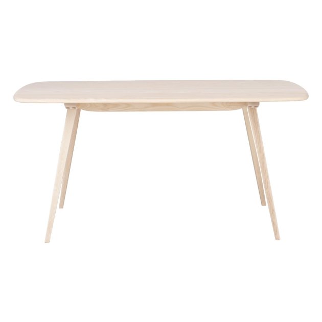 Ercol Originals Plank Table Ercol Originals Plank Table