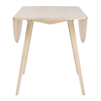 Ercol Originals Drop Leaf Table
