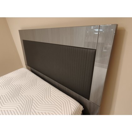 Alf Italia Sotomura 5'0' bed