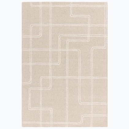 Ada 170 X 120cm Rug