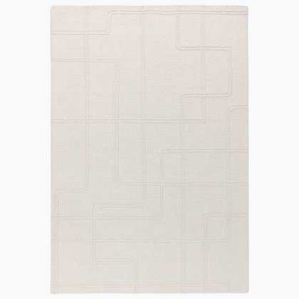 Ada Rug,170x120cm Ada Rug,170x120cm