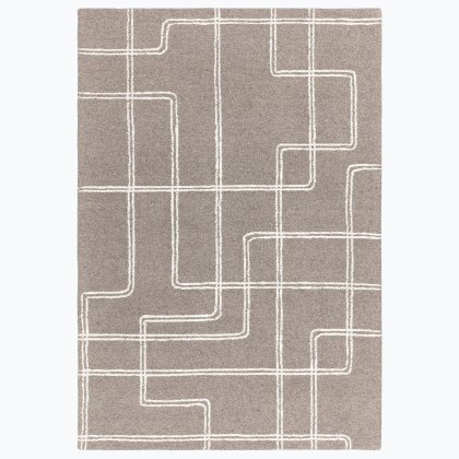 Ada Rug, 230x160cm Ada Rug, 230x160cm